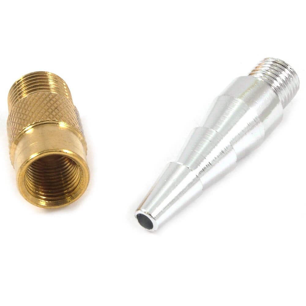 75355 Tapered Air Nozzle with 1/8